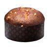 Dolce & Gabbana Panettone s jablkami a skořicí, 500g1