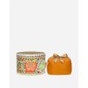 Dolce & Gabbana Panettone s jablkami a skořicí, 500g2