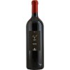 Trefilari Primitivo IGP Salento 2021, Sampietrana, 3l