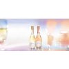 FRENCH BLOOM BLANC ROSE RVB PAYSAGE