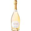 French Bloom Le Blanc Organic Sparkling, 0,0 , 0,75l