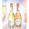 FRENCH BLOOM BLANC ROSE RVB