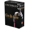 uncorked-cotes-du-rhone-cuvee-speciale--bag-in-box--3l