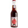 Paris Cola, 330ml