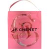 j p chenet sparkling ice rose demi sec kazeta s 2 sklenickami 0 75l