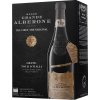 Provinco Italia Rosso Grande Alberone, Bag in Box, 3l