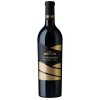 Negroamaro Salento 2021 IGP Bontadini, 0,75l