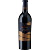 Toscana Rosso 2023 IGP Bontadini, 0,75