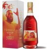 Hennessy V.S.O.P Limited Edition by LeBron James, 40 , 0,7l