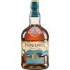 Tripulante Choco Coco, 34 , 0,7l
