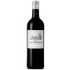 Château CANTEMERLE Haut Médoc grand cru classé 2019, 0,75l