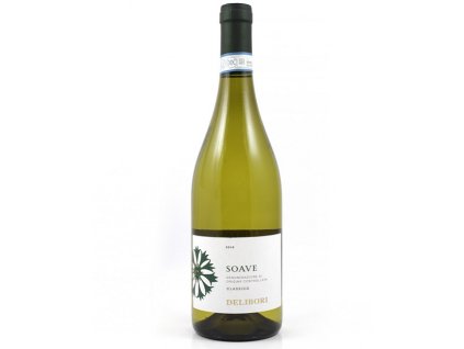 delibori soave 2018