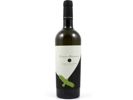 colli di poianis sauvignon