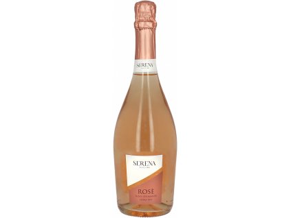 serena rosé