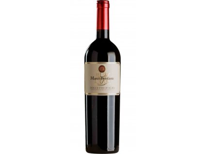 BT DOLCETTO ALBA