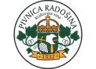 Pivnica Radošína