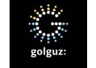 Golguz