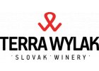 Terra Wylak Slovak Winery