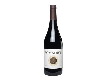 706822 romanico
