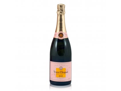 veuveclicquotrose