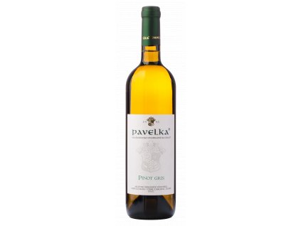 pavelka