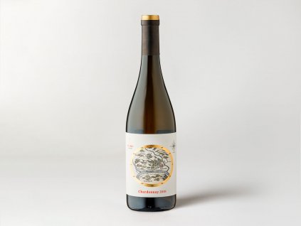 vilagi chardonnay 2018 terroir vw kukkoniashop 1440x1080px