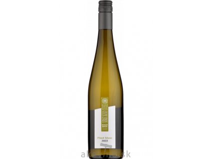 male divy pinot blanc 2022