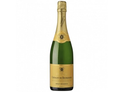 cremant