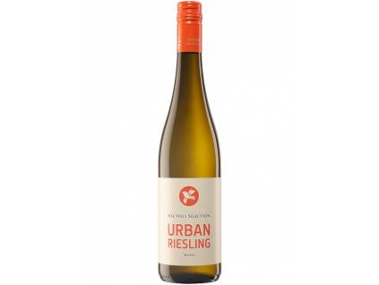 294022 nik weis urban riesling 12pk 2016 bottle image