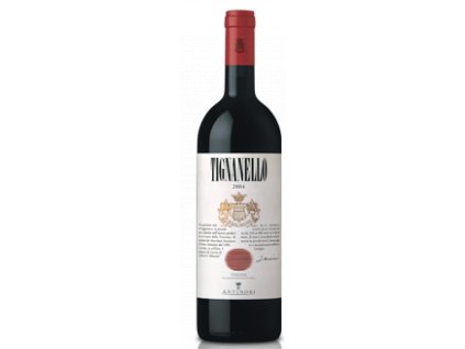 Antinori - Tignanello Toscana IGT (2015)