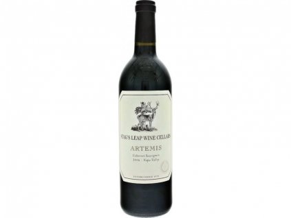 565102 381602 stag s leap wine cellars artemis cabernet sauvignon napa valley r2016 vino cervene suche 0 75l