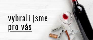 vybrali jsme pro vás