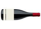 Cotes du Rhone