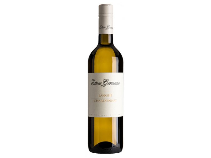 Chardonnay UNI (Ettore Germano)