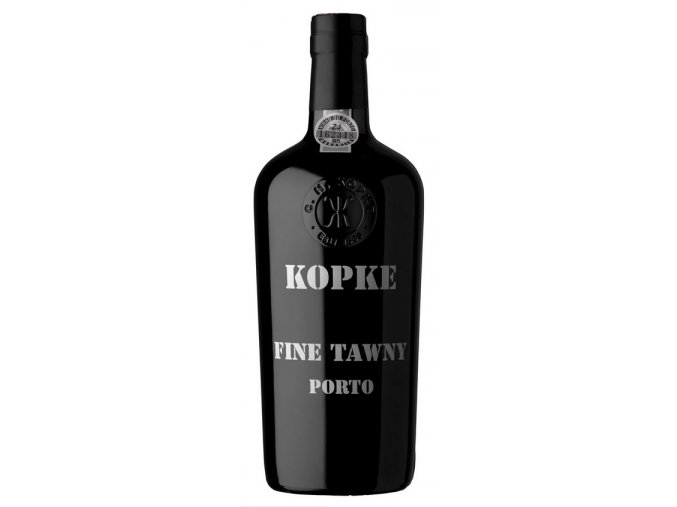 Kopke Fine Tawny