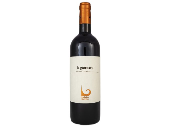 Gonnare (le) UNI (Fabio Motta)