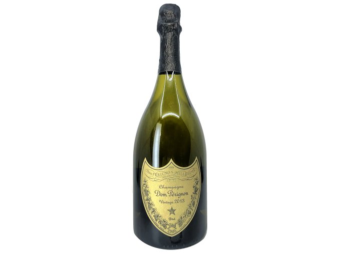 2013 Dom Perignon (Moet Chandon) DP