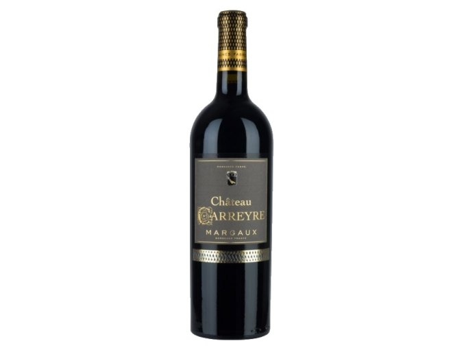 Ch. Carreyre UNI