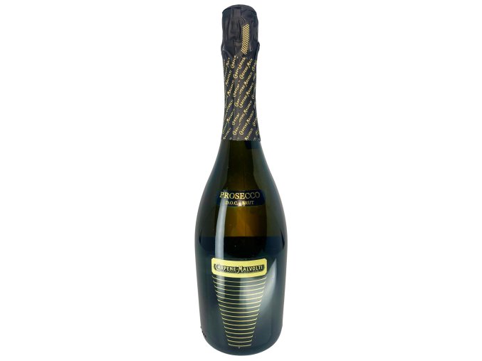 Prosecco DOC Brut (Carpene Malvolti) DP