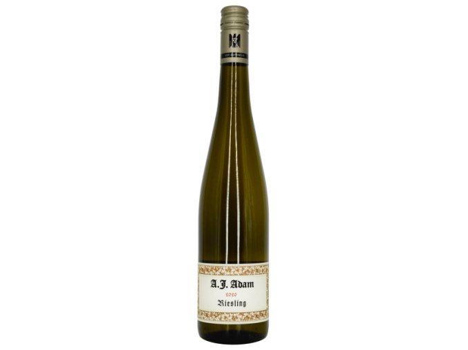 Riesling Trocken UNI (Adam)