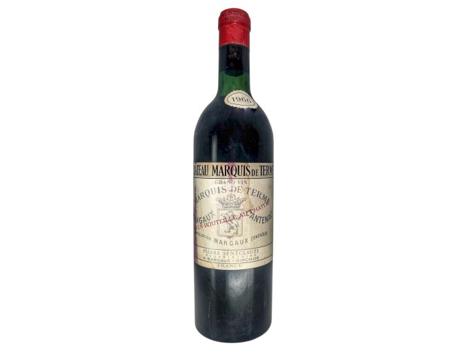 Photoroom 20250929 215557