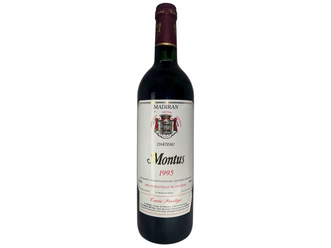 Photoroom 20250929 215812 SnapseedCopy