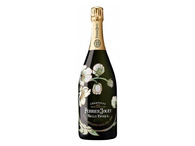 2008 Champagne Perrier Jouet Belle Epoque (Perrier Jouet)