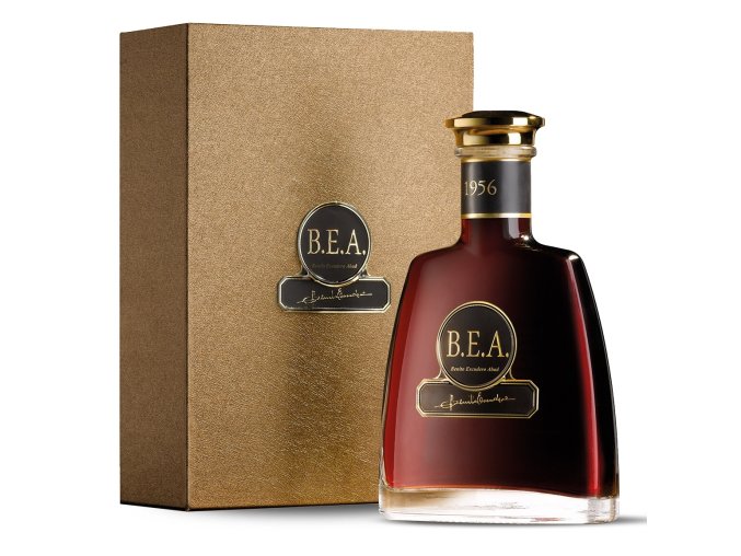 1956 Navarra (Familia Escudero)