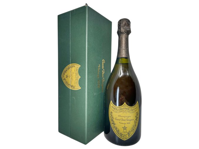 Photoroom 20260202 193837