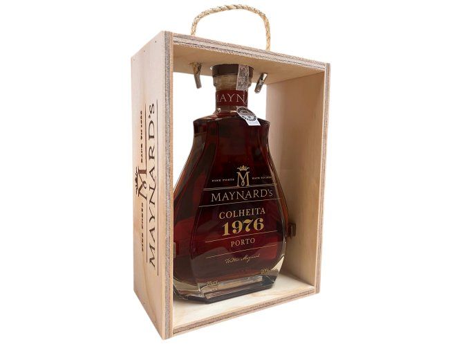 Photoroom 20260402 150400