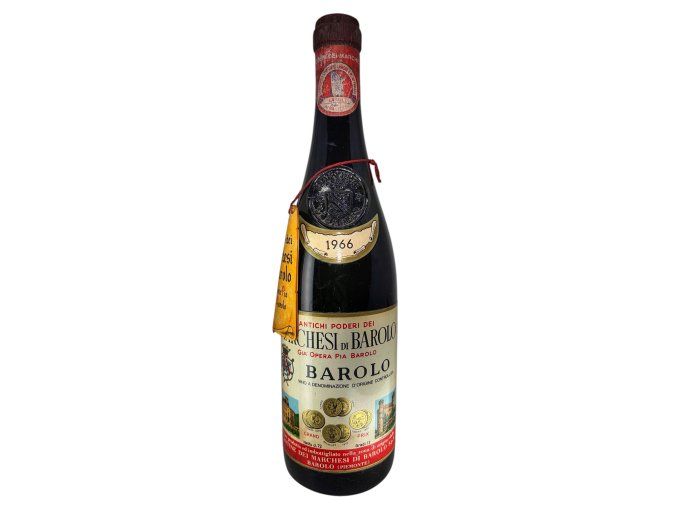 Photoroom 20260407 202936