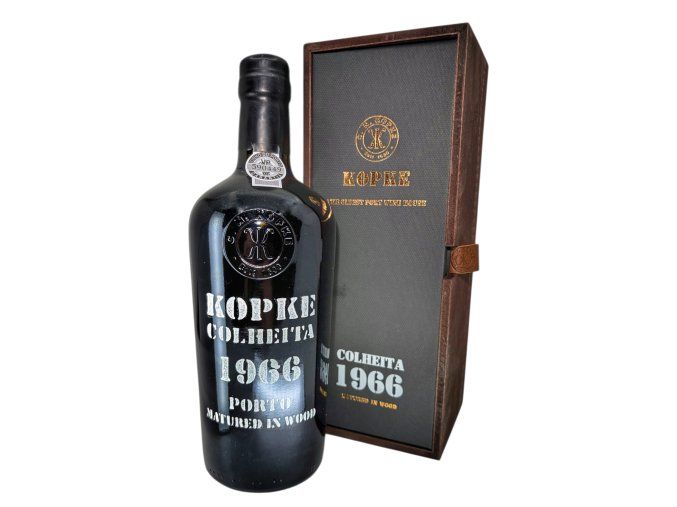 Photoroom 20260408 220121