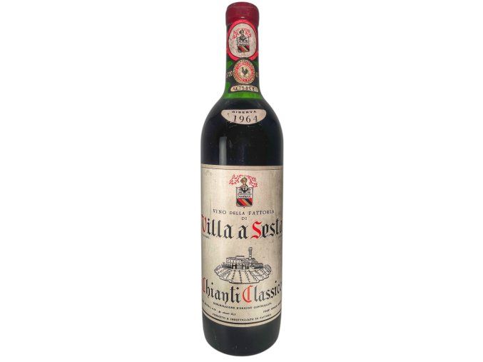 Photoroom 20260408 214411