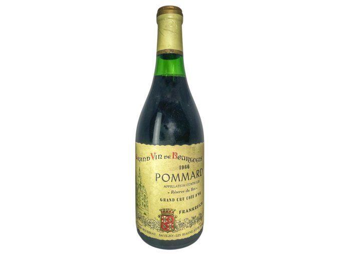 Photoroom 20260122 224549